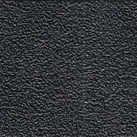 Линолеум Stop F 2.5 1788-05-263 фото 1 | FLOORDEALER