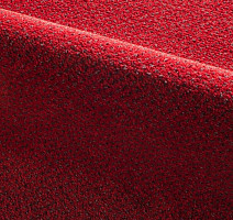 Ковролин Radici Verona 2106 фото 1 | FLOORDEALER