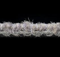 Tessera Chroma 3622 Wisteria фото 5 | FLOORDEALER