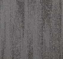 Ковровая плитка Modulyss Dsgn Track 989 фото 1 | FLOORDEALER