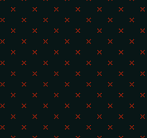 Ковролин Ege Highline Fankygraphic Colour spot rf 5275182 фото 1 | FLOORDEALER