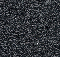 Линолеум Stop F 2.5 1788-05-263 фото 1 | FLOORDEALER