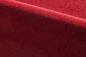 Ковролин Radici Verona 2106 фото  | FLOORDEALER