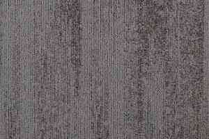 Ковровая плитка Modulyss Dsgn Track 989 фото  | FLOORDEALER