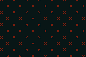 Ковролин Ege Highline Fankygraphic Colour spot rf 5275182 фото  | FLOORDEALER