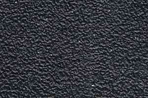 Линолеум Stop F 2.5 1788-05-263 фото  | FLOORDEALER