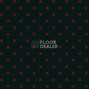 Ковролин Ege Highline Fankygraphic Colour spot rf 5275182 фото 1 | FLOORDEALER