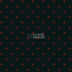 Ковролин Ege Highline Fankygraphic Colour spot rf 5275182 фото 1 | FLOORDEALER