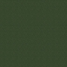 Agnella Creation Kasjop Cedar фото 1 | FLOORDEALER