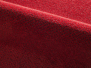 Radici Verona 2106 фото 1 | FLOORDEALER