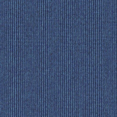 Ковровая плитка Interface Biosfera Micro 7707 фото 1 | FLOORDEALER