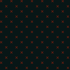 Ковролин Ege Highline Fankygraphic Colour spot rf 5275182 фото 1 | FLOORDEALER