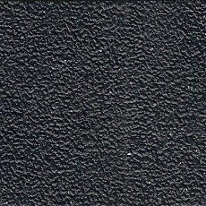 Линолеум Stop F 2.5 1788-05-263 фото 1 | FLOORDEALER