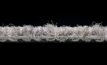 Tessera Chroma 3622 Wisteria фото 5 | FLOORDEALER