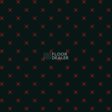 Ковролин Ege Highline Fankygraphic Colour spot rf 5275182 фото 1 | FLOORDEALER