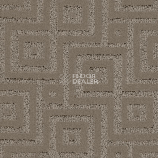 Balsan Grand Hotel Bastille 730 фото 2 | FLOORDEALER