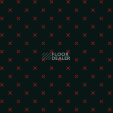 Ковролин Ege Highline Fankygraphic Colour spot rf 5275182 фото 1 | FLOORDEALER