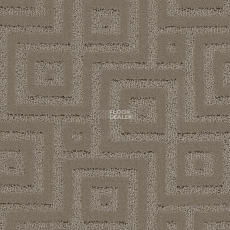 Balsan Grand Hotel Bastille 730 фото 2 | FLOORDEALER