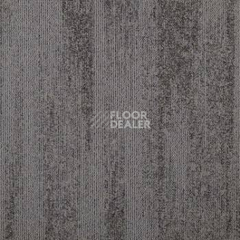 Ковровая плитка Modulyss Dsgn Track 989 фото 1 | FLOORDEALER