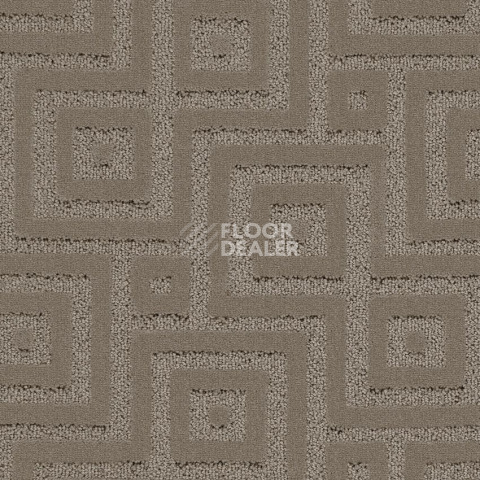 Balsan Grand Hotel Bastille 730 фото 2 | FLOORDEALER