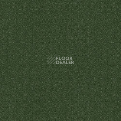 Ковролин Agnella Creation Kasjop Cedar фото 1 | FLOORDEALER