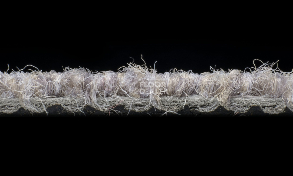 Tessera Chroma 3622 Wisteria фото 5 | FLOORDEALER