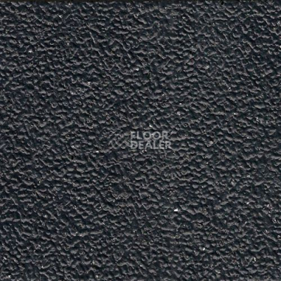 Линолеум Stop F 2.5 1788-05-263 фото 1 | FLOORDEALER