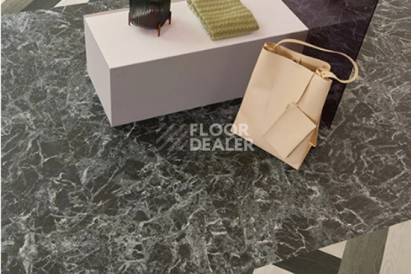 Виниловая плитка ПВХ FORBO allura flex" material 63665FL1 forest ash (75x15 cm) фото 1 | FLOORDEALER