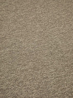 Haima Classic 70 фото 6 | FLOORDEALER