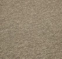 Haima Classic 70 фото 6 | FLOORDEALER