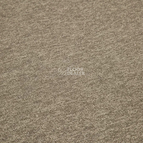 Haima Classic 70 фото 6 | FLOORDEALER
