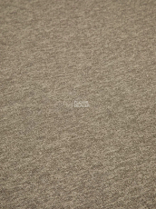 Haima Classic 70 фото 6 | FLOORDEALER