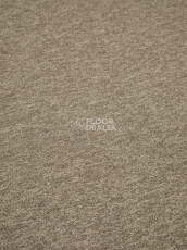Haima Classic 70 фото 6 | FLOORDEALER
