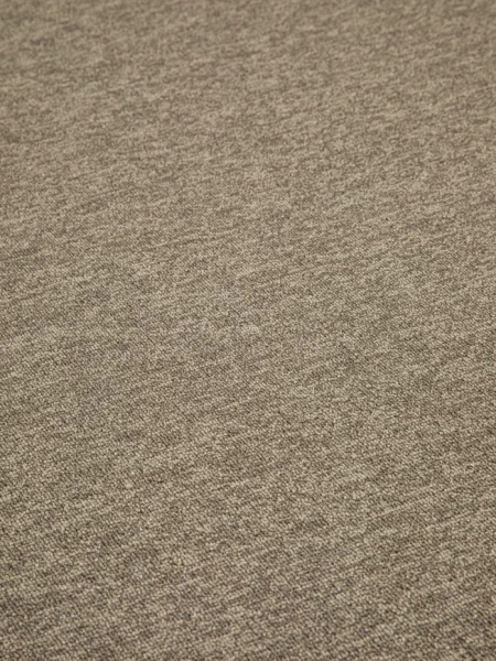 Haima Classic 70 фото 6 | FLOORDEALER