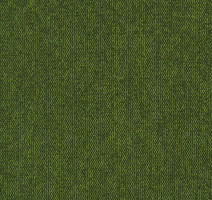 Ковровая плитка Desoma Spring 28 фото 1 | FLOORDEALER