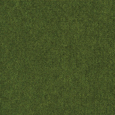 Ковровая плитка Desoma Spring 28 фото 1 | FLOORDEALER