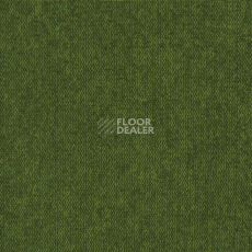 Ковровая плитка Desoma Spring 28 фото 1 | FLOORDEALER