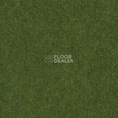 Ковровая плитка Desoma Spring 28 фото 1 | FLOORDEALER