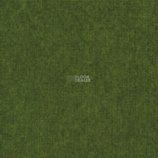 Desoma Spring 28 фото 1 | FLOORDEALER