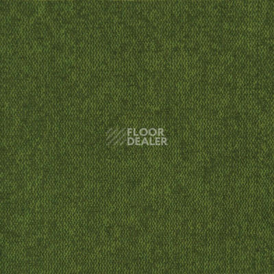 Ковровая плитка Desoma Spring 28 фото 1 | FLOORDEALER