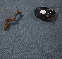 Condor Dynamic 77 фото 9 | FLOORDEALER