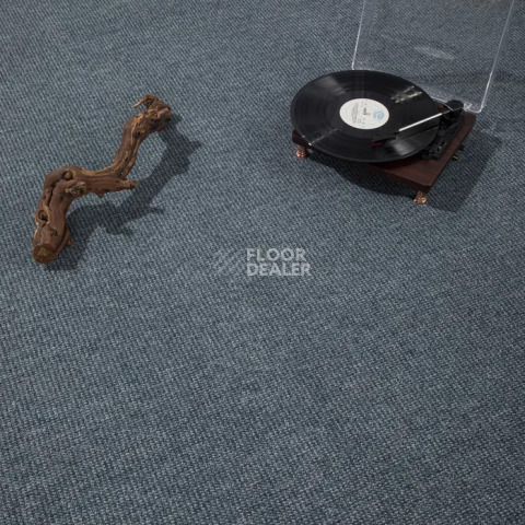 Condor Dynamic 77 фото 9 | FLOORDEALER