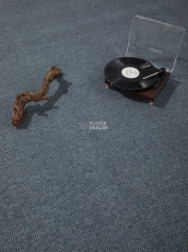 Condor Dynamic 77 фото 9 | FLOORDEALER