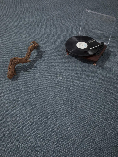 Condor Dynamic 77 фото 9 | FLOORDEALER