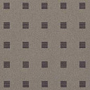 Ковролин Flotex Vienna 367108  | FLOORDEALER