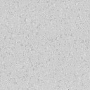 Линолеум Mipolam BioControl Performance 6009  | FLOORDEALER