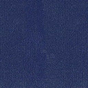 Ковролин Desso Asteranne 9021  | FLOORDEALER