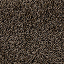 Ковровая плитка Betap Chromata Feel 92  | FLOORDEALER