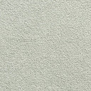 Ковролин ITC Savage Abundance Savage Abundance 029  | FLOORDEALER