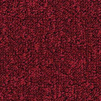 Ковровая плитка Desso Fields 4301 фото 1 | FLOORDEALER